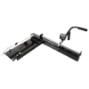 Standard Needler Assembly - image 1