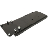 Standard Tire Wrap Attachment Plate - image 1