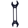 -12/-16 AN Wrench - image 1