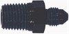 06 AN FLARE1/2" NPT-MALE - image 1