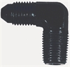 10  3/4" NPT ELBOW 90 DEG - image 1