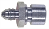 3/16 LINE TO -3 FIT - image 1