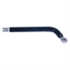 Adjustable Steel J-Bar 0 - 2 in. Adjustment - image 1