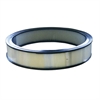 Air Filter Element 16 X 3 - image 1