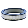 Air Filter Element 14 X 4 - image 1