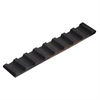 Gilmer Belt 24 in. x 1/2 in. - image 1