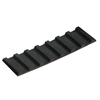 Gilmer Belt 24 in. x 1/2 in. - image 1
