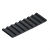 Gilmer Belt 24 in. x 1 in. - image 1