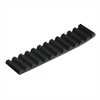 624 mm x 20 mm HTD Belt - image 1