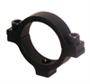 Lightweight Accessory Bracket - 1 1/2 in. - image 1