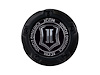 ICON ALLOYS - SIX SPEED C
