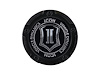 ICON ALLOYS - SIX SPEED C