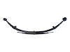 1999-2007 FORD SUPER-DUTY REAR 5 in. LIFT LEAF SPRING - image 1