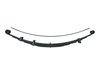 2005-UP TACOMA MULTI-RATE RXT LEAF SPRING WITH ADD-IN LEAF - image 2