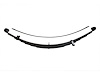 2007-2021 TOYOTA TUNDRA MULTI-RATE LEAF SPRING WITH ADD-IN LEAF - image 1