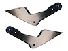 2005-2010 FORD SUPER-DUTY 4 LINK FRAME BRACKET KIT - image 1
