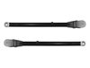 2005-UP FORD SUPER DUTY FRONT UPPER LINKS - image 2