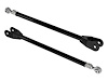 2005-UP FORD SUPER DUTY FRONT LOWER LINKS - image 1