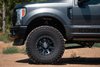 2005-UP FORD SUPER DUTY FRONT LOWER LINKS - image 2