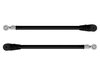 2005-UP FORD SUPER DUTY FRONT LOWER LINKS - image 3