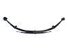 2017-UP FORD SUPER-DUTY 5 in. LIFT REAR LEAF SPRING PACK - image 1
