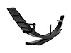 08-23 F250/ F350 LEAF SPR - image 1