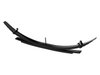 08-23 F250/ F350 LEAF SPR - image 3