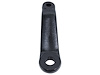 2000-2004 FORD SUPER-DUTY 4 in. DROP PITMAN ARM - image 1