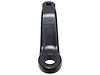 2005-UP FORD SUPER-DUTY DROP PITMAN ARM - image 1