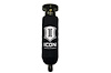 ICON RAPTOR 3.0 COIL WRAP W/LOGO PAIR - image 1