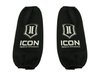 ICON RAPTOR 3.0 COIL WRAP W/LOGO PAIR - image 2