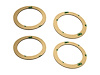 UPPER CONTROL ARM CAP ADHESIVE KIT - image 1