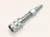 NIPPLE GREASING ADAPTER KIT - image 2