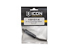 191014 Collar Spanner Wrench .25 in. - image 1
