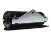10 in. OAL FINNED RESERVOIR UPGRADE KIT - image 2