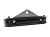 10 in. OAL FINNED RESERVOIR UPGRADE KIT - image 3
