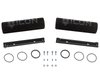10 in. OAL FINNED RESERVOIR UPGRADE KIT - image 4