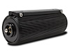 7.5 in. OAL FINNED RESERVOIR UPGRADE KIT