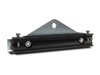 7.5 in. OAL FINNED RESERVOIR UPGRADE KIT - image 3