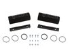 7.5 in. OAL FINNED RESERVOIR UPGRADE KIT - image 4