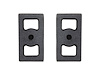 1 in. CAST BLOCK KIT - image 1