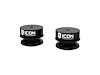 FOAM BUMP STOP KIT LOW PR - image 1