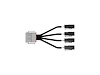 IIC CONTROLER ALT FUNCTIO - image 1