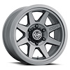 17 IN REBOUND SLX CHARCL - image 1