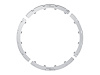 17 IN ROCK RNG KIT ALUM - image 1