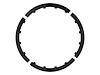 17 IN ROCK RNG KIT BLK - image 1