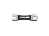 EXCURSION REAR BAR PIN - image 1