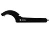 ICON BILLET 2 PIN COILOVER PRELOAD ADJUSTMENT SPANNER WRENCH KIT - image 2