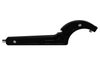 ICON BILLET 2 PIN COILOVER PRELOAD ADJUSTMENT SPANNER WRENCH KIT - image 4