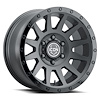 18 IN COMPRSSN DBL BLK - image 1